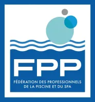 picto-fpp picto-fpp