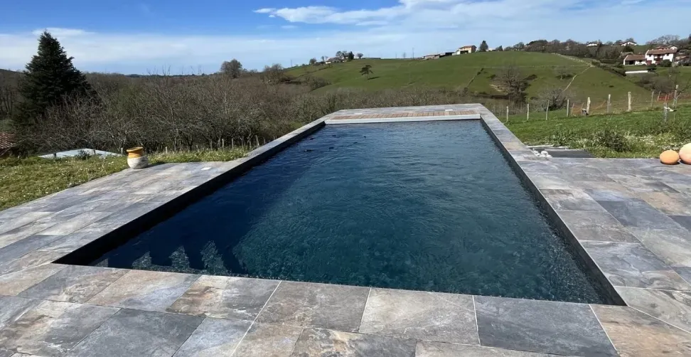 franck-piscine franck-piscine