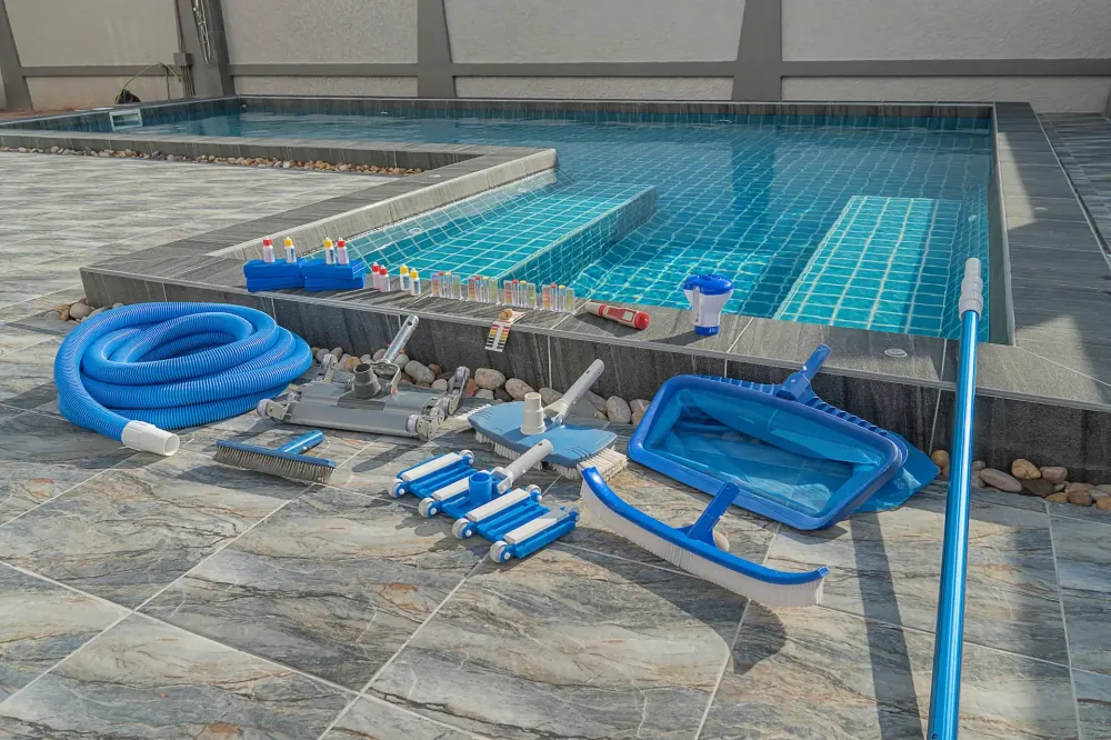 accessoires-piscine accessoires-piscine